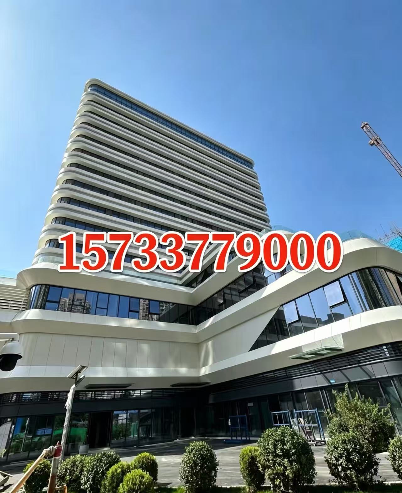 铁岭市铝单板铝单板幕墙 - 价格